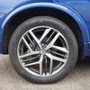 nissan x-trail 2020 quick_quick_DBA-NT32_598314 image 17