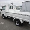 nissan-vanette-truck-2012-6814-car_6c4ee953-1e98-48e4-be1c-b075d90de3c3