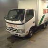 toyota toyoace 2013 -TOYOTA 【長崎 100さ7206】--Toyoace KDY231-8012742---TOYOTA 【長崎 100さ7206】--Toyoace KDY231-8012742- image 1