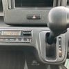 mazda flair 2020 -MAZDA 【新潟 582ｶ9815】--Flair MJ95S--105419---MAZDA 【新潟 582ｶ9815】--Flair MJ95S--105419- image 7