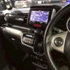 honda n-box 2016 GOO_JP_700050729330250713004 image 31