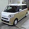daihatsu move-canbus 2023 -DAIHATSU 【ＮＯ後日 】--Move Canbus LA850S-0051882---DAIHATSU 【ＮＯ後日 】--Move Canbus LA850S-0051882- image 5