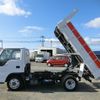 mazda titan 2007 CFJ0338922 image 17