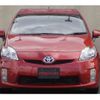 toyota prius 2010 -TOYOTA--Prius DAA-ZVW30--ZVW30-5177945---TOYOTA--Prius DAA-ZVW30--ZVW30-5177945- image 2