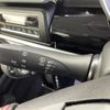 suzuki spacia 2018 CFJ1546404 image 9