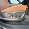toyota toyota-others 2025 -TOYOTA--Crown Sport 6AA-AZSH36W--AZSH36-4044***---TOYOTA--Crown Sport 6AA-AZSH36W--AZSH36-4044***- image 30