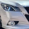 toyota crown 2014 -TOYOTA--Crown DAA-AWS210--AWS210-6069339---TOYOTA--Crown DAA-AWS210--AWS210-6069339- image 12