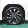 toyota noah 2023 -TOYOTA 【浜松 999ｱ9999】--Noah 6AA-ZWR90W--ZWR90-0135875---TOYOTA 【浜松 999ｱ9999】--Noah 6AA-ZWR90W--ZWR90-0135875- image 24