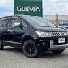 mitsubishi delica-d5 2011 -MITSUBISHI--Delica D5 DBA-CV5W--CV5W-0600354---MITSUBISHI--Delica D5 DBA-CV5W--CV5W-0600354- image 1