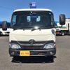 toyota dyna-truck 2017 GOO_NET_EXCHANGE_0206393A30240918W001 image 3