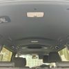 toyota voxy 2018 -TOYOTA--Voxy DBA-ZRR80W--ZRR80-0442060---TOYOTA--Voxy DBA-ZRR80W--ZRR80-0442060- image 11