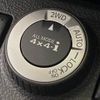 nissan x-trail 2010 -NISSAN--X-Trail CBA-TNT31--TNT31-200236---NISSAN--X-Trail CBA-TNT31--TNT31-200236- image 3