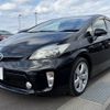 toyota prius 2012 -TOYOTA--Prius DAA-ZVW30--ZVW30-5518979---TOYOTA--Prius DAA-ZVW30--ZVW30-5518979- image 10