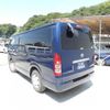 toyota hiace-van 2008 CFJ1594477 image 3