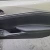 mazda roadster 2022 quick_quick_5BA-ND5RC_ND5RC-700419 image 7