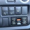 toyota voxy 2018 CFJ1766278 image 21