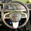 daihatsu tanto 2019 -DAIHATSU--Tanto DBA-LA600S--LA600S-0768447---DAIHATSU--Tanto DBA-LA600S--LA600S-0768447- image 11