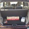 toyota pixis-epoch 2015 -TOYOTA--Pixis Epoch DBA-LA300A--LA300A-1039528---TOYOTA--Pixis Epoch DBA-LA300A--LA300A-1039528- image 38