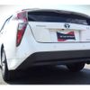 toyota prius 2016 CFJ1719739 image 19
