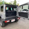 suzuki jimny-sierra 2022 quick_quick_3BA-JB74W_JB74W-170514 image 19
