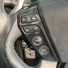 toyota crown 2008 -TOYOTA--Crown DAA-GWS204--GWS204-0006178---TOYOTA--Crown DAA-GWS204--GWS204-0006178- image 18