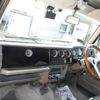 suzuki jimny 1998 CFJ1815313 image 46