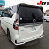 nissan serena 2020 -NISSAN 【富山 301ﾅ2076】--Serena HFC27--HFC27-096553---NISSAN 【富山 301ﾅ2076】--Serena HFC27--HFC27-096553- image 2