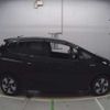 honda fit-hybrid 2013 TE1810 image 5