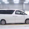 toyota vellfire 2012 -TOYOTA 【岐阜 333み3310】--Vellfire ANH20W-8241589---TOYOTA 【岐阜 333み3310】--Vellfire ANH20W-8241589- image 4