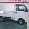 suzuki carry-truck 2017 -SUZUKI 【広島 480ﾇ7864】--Carry Truck DA16T--351828---SUZUKI 【広島 480ﾇ7864】--Carry Truck DA16T--351828- image 16