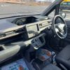 suzuki wagon-r 2022 -SUZUKI 【新潟 581ﾒ6050】--Wagon R MH85S--138685---SUZUKI 【新潟 581ﾒ6050】--Wagon R MH85S--138685- image 30