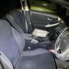 toyota prius 2014 CFJ1811747 image 10