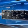 toyota sienta 2017 -TOYOTA--Sienta DBA-NSP170G--NSP170-7119698---TOYOTA--Sienta DBA-NSP170G--NSP170-7119698- image 31