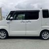 daihatsu wake 2020 quick_quick_4BA-LA700S_LA700S-0157270 image 4