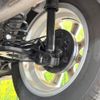 mazda flair 2017 quick_quick_MJ55S_MJ55S-108745 image 20