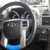 toyota land-cruiser-prado 2014 CFJ1748736 image 8