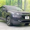 honda vezel 2015 -HONDA--VEZEL DAA-RU3--RU3-1117858---HONDA--VEZEL DAA-RU3--RU3-1117858- image 17