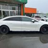 mercedes-benz amg 2022 -MERCEDES-BENZ 【大阪 303ﾒ1441】--AMG ZAA-297155--W1K2971551A015944---MERCEDES-BENZ 【大阪 303ﾒ1441】--AMG ZAA-297155--W1K2971551A015944- image 24