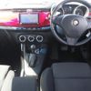 alfa-romeo giulietta 2012 -ALFA ROMEO--Alfa Romeo Giulietta 940141-ZAR94000007139542---ALFA ROMEO--Alfa Romeo Giulietta 940141-ZAR94000007139542- image 4