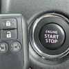 suzuki solio 2024 CFJ1812721 image 7