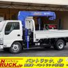 mazda titan 2023 -MAZDA--Titan 2RG-LKR88R--LKR88-7000649---MAZDA--Titan 2RG-LKR88R--LKR88-7000649- image 1