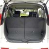 suzuki mr-wagon 2012 -SUZUKI 【野田 580ｱ1234】--MR Wagon DBA-MF33S--MF33S-187611---SUZUKI 【野田 580ｱ1234】--MR Wagon DBA-MF33S--MF33S-187611- image 39