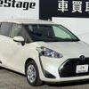 toyota sienta 2020 quick_quick_DBA-NSP170G_NSP170-7241336 image 5