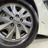 nissan serena 2018 CFJ1747380 image 14