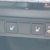 toyota yaris-cross 2022 CFJ1782276 image 10