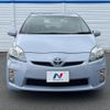 toyota prius 2009 CFJ1896154 image 13