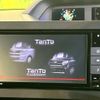 daihatsu tanto 2019 CFJ1524696 image 4