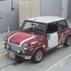 rover mini 1995 -ROVER--Rover Mini XN12A-SAXXNNAYCBD095566---ROVER--Rover Mini XN12A-SAXXNNAYCBD095566- image 1