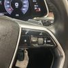 audi a6 2020 CFJ1328989 image 10