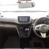 daihatsu move 2018 quick_quick_DBA-LA150S_LA150S-0138553 image 4